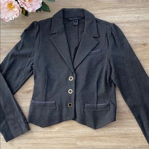 MARC by MARC JACOBS short coat